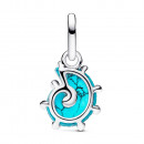 crystal-shell-pendant-charm-793900c01