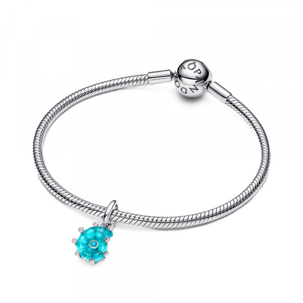 crystal-shell-pendant-charm-793900c01