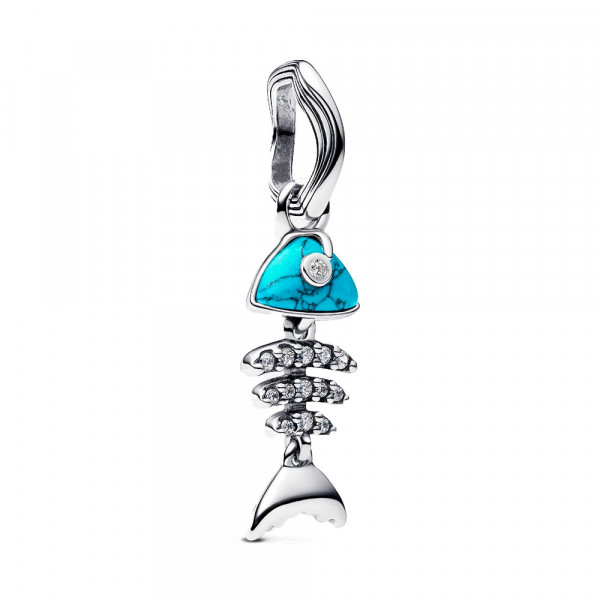 fishbone-pendant-charm-793894c01