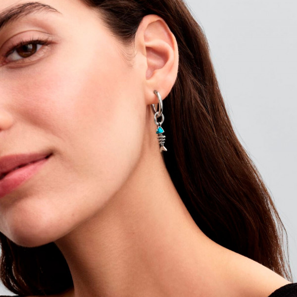 fischgraten-anhanger-793894c01