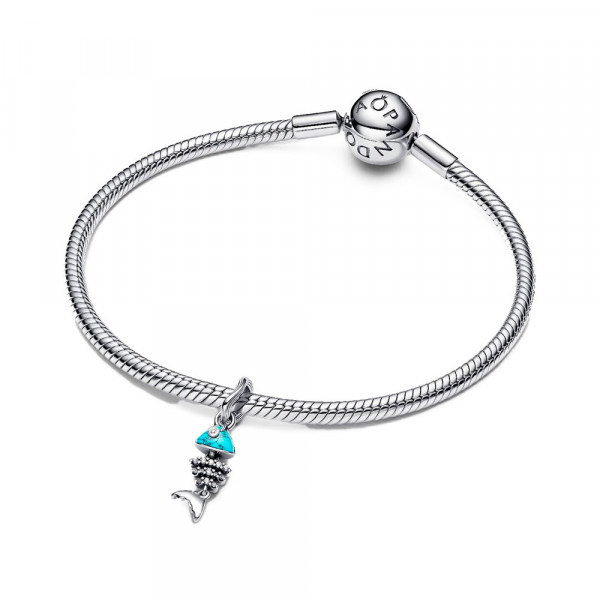 charm-colgante-espina-pez-793894c01