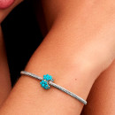 ocean-charm-793897c02