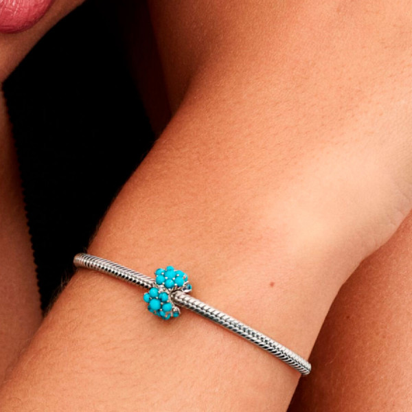 charme-ocean-793897c02