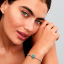 ozean-charme-793897c02