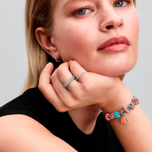 ocean-charm-793897c02