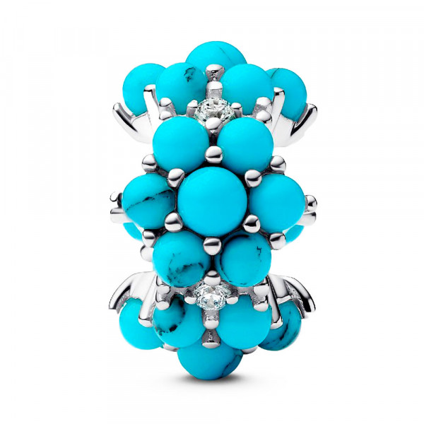 charme-ocean-793897c02