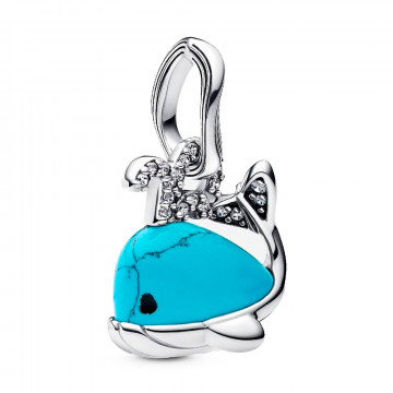 whale-pendant-charm-793822c01