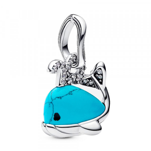 pendentif-baleine-793822c01