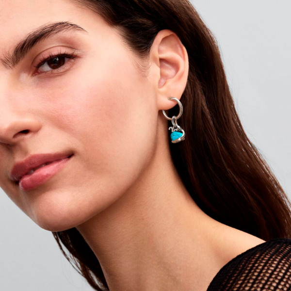 charm-colgante-ballena-793822c01