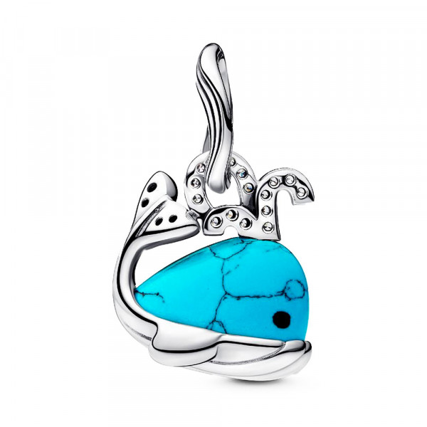 whale-pendant-charm-793822c01