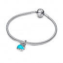 pendentif-baleine-793822c01