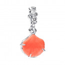 doppelter-muschelanhanger-charm-793821c01