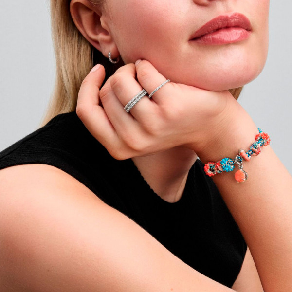 charm-colgante-doble-concha-793821c01