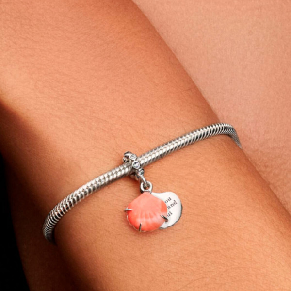 pendentif-double-coquillage-793821c01