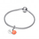 pendentif-double-coquillage-793821c01