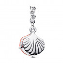 doppelter-muschelanhanger-charm-793821c01