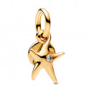 pendentif-double-etoile-de-mer-763892c01