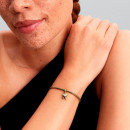 pendentif-double-etoile-de-mer-763892c01