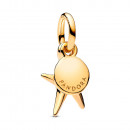 charm-anhanger-mit-doppeltem-seestern-763892c01