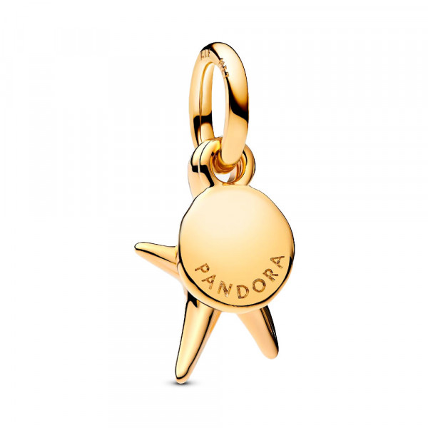 pendentif-double-etoile-de-mer-763892c01