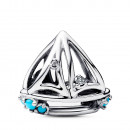 charm-sailboat-793905c01