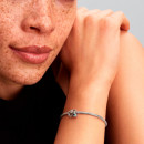 veleiro-charm-793905c01