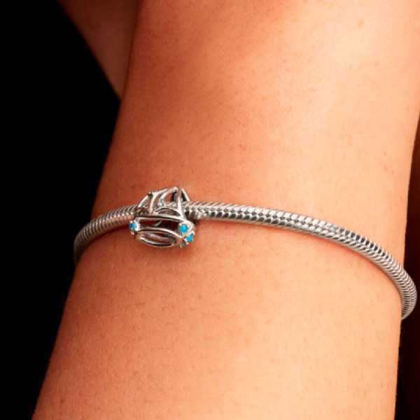 veleiro-charm-793905c01