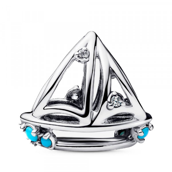 charm-sailboat-793905c01