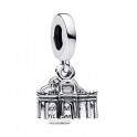 Puerta de Alcal&aacute;-Anh&auml;nger-Charm 793921C01