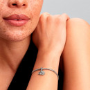 puerta-de-alcala-anhanger-charm-793921c01
