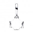 charm-colgante-puerta-de-alcala-793921c01