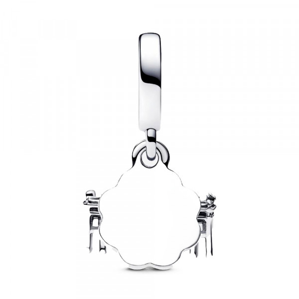 pendente-puerta-de-alcala-793921c01