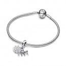 puerta-de-alcala-pendant-charm-793921c01