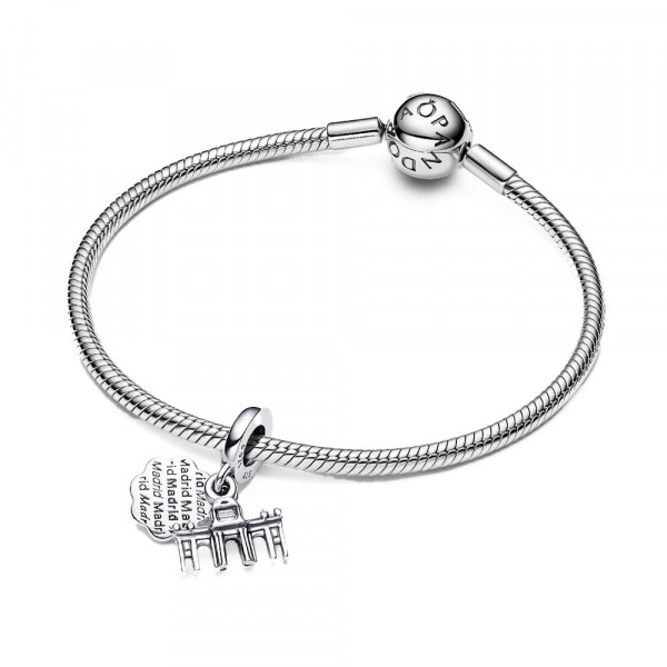 puerta-de-alcala-anhanger-charm-793921c01