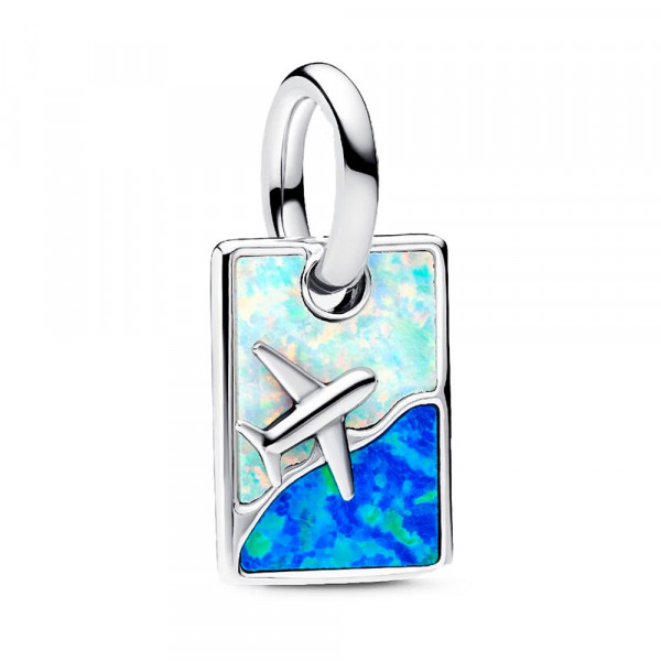 pendentif-de-voyage-793913c01