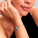 pendentif-de-voyage-793913c01