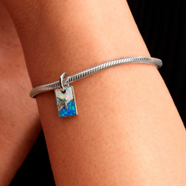 pendentif-de-voyage-793913c01