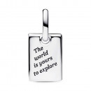 reiseanhanger-charm-793913c01