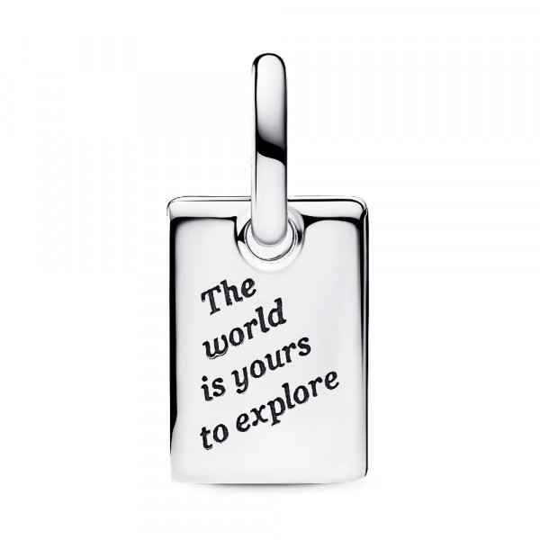 travel-pendant-charm-793913c01
