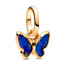 mini-pingente-de-borboleta-azul-763825c01