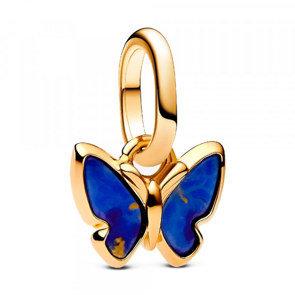 charm-mini-colgante-mariposa-azul-763825c01