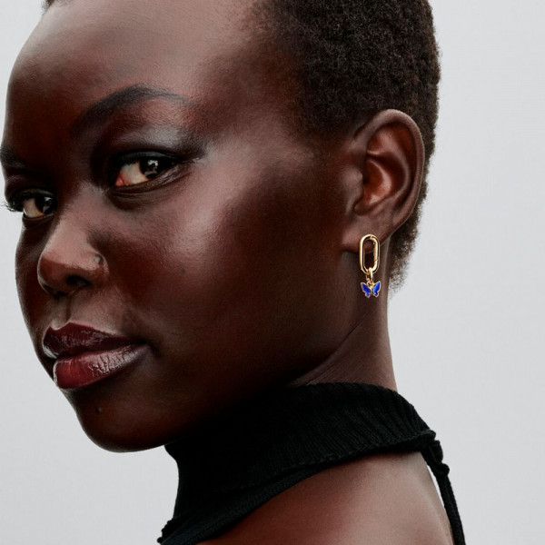 mini-pingente-de-borboleta-azul-763825c01