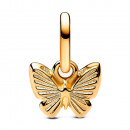 charm-mini-blue-butterfly-pendant-763825c01