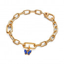 charm-anhanger-mini-schmetterling-blau-763825c01