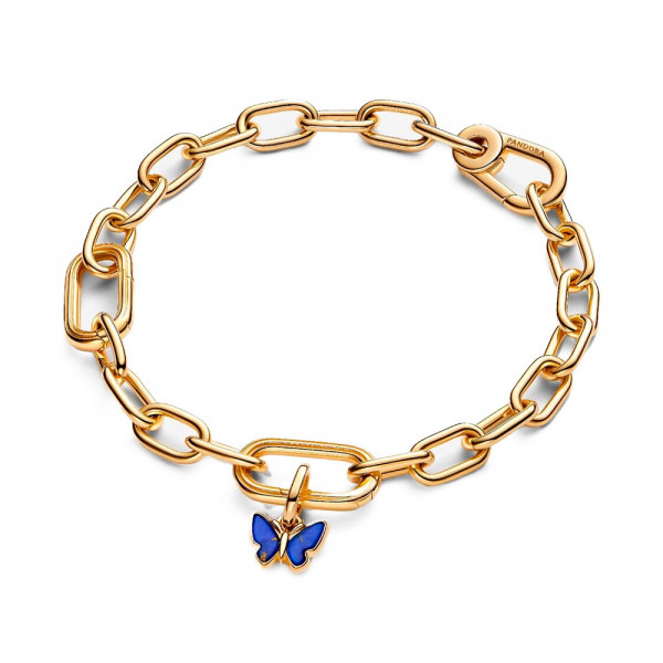 charm-anhanger-mini-schmetterling-blau-763825c01