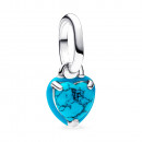 charm-mini-heart-pendant-793827c01