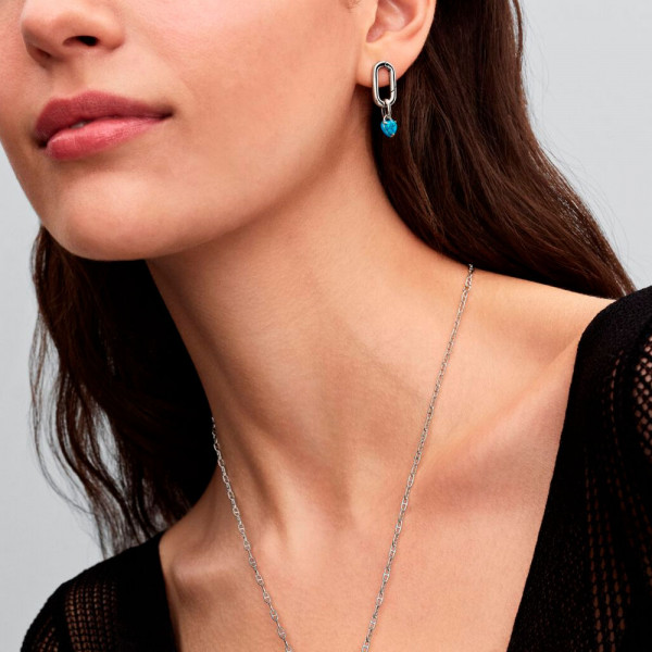 pendentif-mini-coeur-charm-793827c01