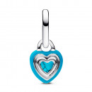 pendentif-mini-coeur-charm-793827c01