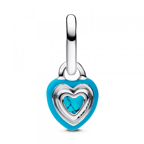 pendentif-mini-coeur-charm-793827c01