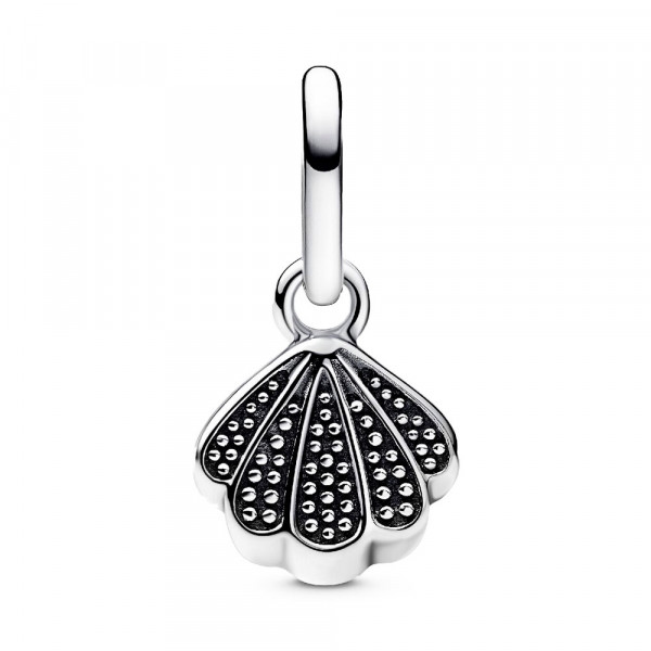 pendentif-charm-mini-coquillage-brillant-793855c01